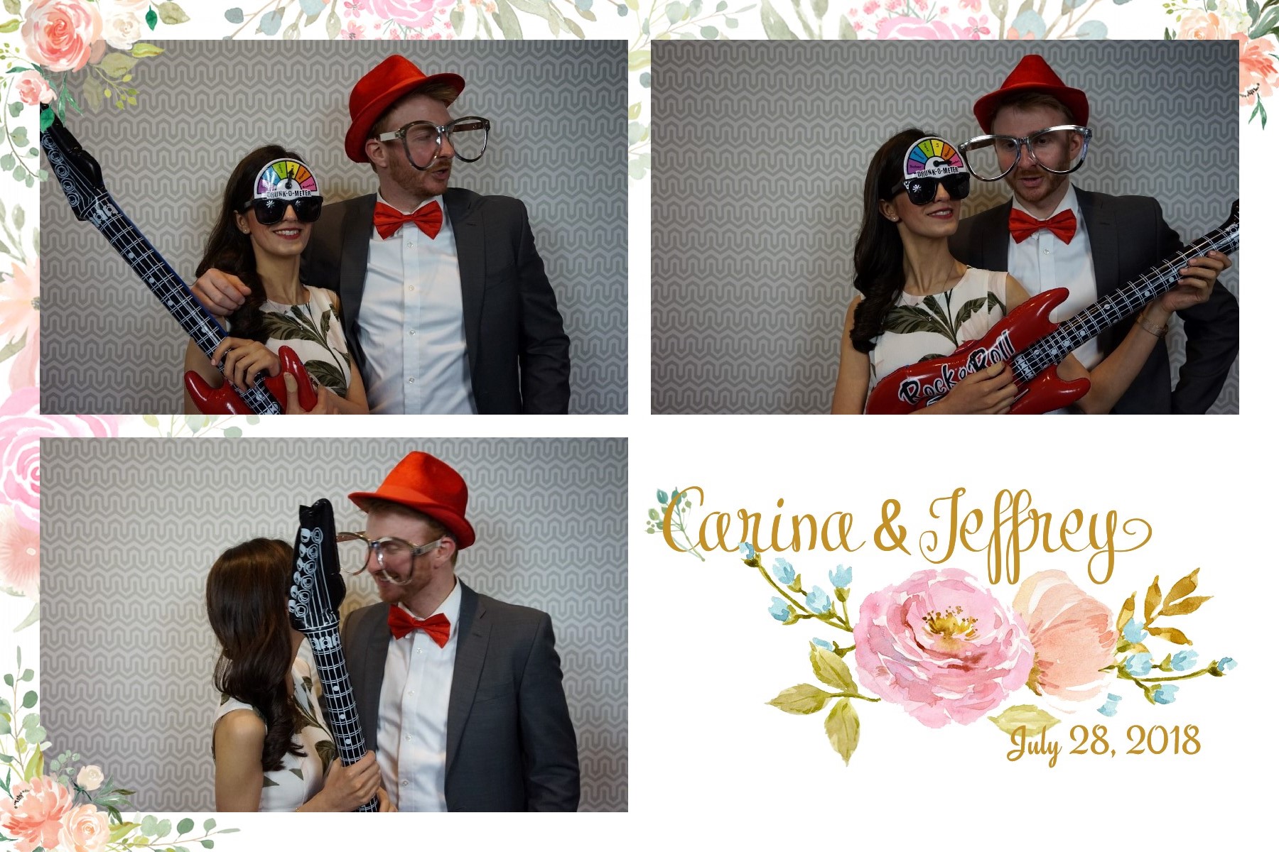 Carina & Jeffrey  (11)